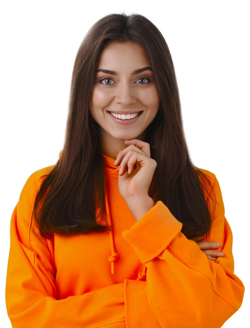 Ростелеком интернет-провайдер в село Большое Игнатово (Республика Мордовия)