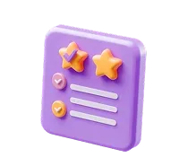 Проверьте подключение в село Большое Игнатово (Республика Мордовия)